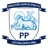 Preston