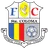 FC Santa Coloma