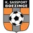 Sassport Boezinge