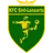 Sint-Lenaarts