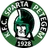 Sparta Petegem