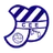 Europa Fc