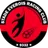 Stade Everois