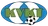 Tienen