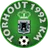 Torhout