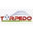 Torpedo Hasselt