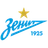 Zenit