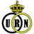 Union Namur