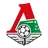 Lokomotiv