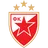 FK Crvena Zvezda
