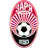 Zorya Luhansk