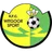 Witgoor Sport
