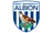 West Brom