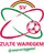 Zulte Waregem