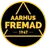 Aarhus Fremad