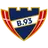 B 93