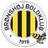 Brønshøj
