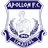 Apollon Limassol