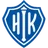 HIK