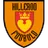Hillerød