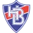 Holstebro