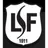 LSF
