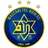 Maccabi Tel Aviv