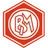 Marienlyst