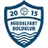 Middelfart