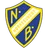 Nørresundby