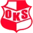 OKS