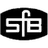 SfB-Oure