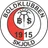 Skjold Sæby