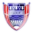 Skovshoved