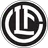 FC Lugano