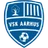VSK Århus