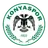 Konyaspor