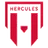 JS Hercules