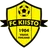 Kiisto