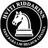 Hvíti riddarinn