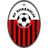 Shkendija