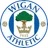 Wigan