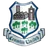 Crumlin United