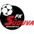 Suduva Marijampole