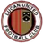 Lucan United