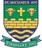 St. Michaels