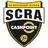 SCR Altach
