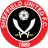 Sheffield Utd