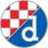 Dinamo Zagreb