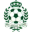 Dessel Sport
